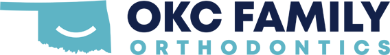 OKC Family Orthodontics